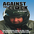 Against The Clock The Incredible Story
