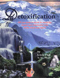 Detoxification All You Need To Know To