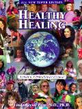 Healthy Healing A Guide To Self Healing 10th Edition
