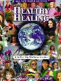 Healthy Healing 10th Edition