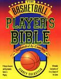 Basketball Players Bible A Comprehens