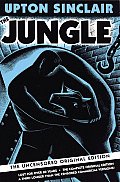 Jungle The Uncensored Original Edition