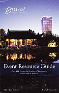 Bravo 2010 Event Resource Guide
