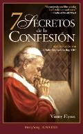 7 Secretos de la Confesion