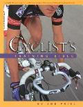 Cyclists Training Bible A Complete Tr