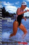 Diary Training