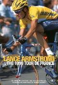 Lance Armstrong & 1999 Tour De France