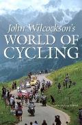 World Of Cycling