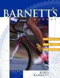 Barnetts Manual Volume 1 Introduction Frames Forks