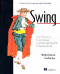 Swing 1st Edition