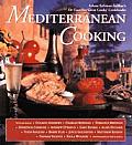 Mediterranean Cooking