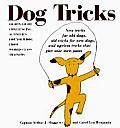 Dog Tricks Eighty Eight Challenging Activities for Your Dog from World Class Trainers
