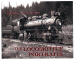 Kinsey Photographer the Locomotive Portraits
