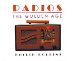 Radios The Golden Age
