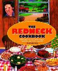 Redneck Cookbook 134 Mighty Fine Down Home