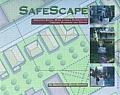 Safescape Creating Safer More Livable Co