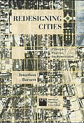 Redesigning Cities Principles Practice