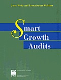 Smart growth audits