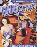 Guitar Stories The Histories Of Coo Volume 2