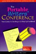 Portable Writers Conference Your Guide To Gett