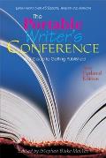 Portable Writers Conference Your Guide to Getting Published