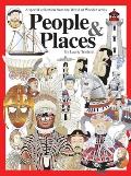 People & Places: A Special Collection