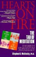 Hearts On Fire The Tao Of Meditation