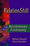RelationShift Revolutionary Fundraising