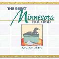 Great Minnesota Hot Dish