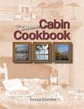 The Seasonal Cabin Cookbook