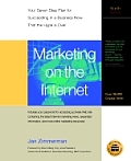 Marketing On Internet Your Seven Ste 6th Edition