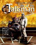 Tales of the Talisman, Volume 9, Issue 4