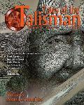 Tales of the Talisman, Volume 10, Issue 3
