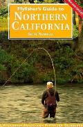 Flyfishers Guide To Northern California