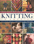 Knitting In America
