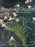 Breaking Ground Portraits Of Ten Garden Designers