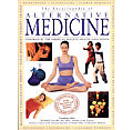 Encyclopedia Of Alternative Medicine