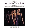 Alexander Technique Manual A Step By S