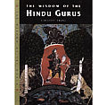 Wisdom Of The Hindu Gurus