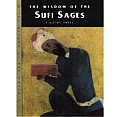Wisdom Of Sufi Sages
