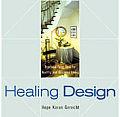 Healing Design Practical Feng Shui For
