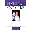 Natural Cat Care A Complete Guide To Holistic