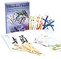 Bamboo Oracle Confucian Wisdom For Every