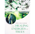 Healing Energies Of Trees