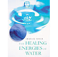 Healing Energies Of Water
