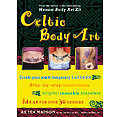 Celtic Body Art