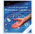 Crystal Wisdom For Personal Growth