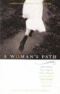 Womans Path Womens Best Spiritual Travel