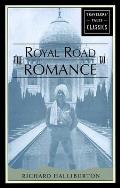 Royal Road To Romance