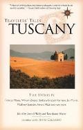 Travelers Tales Tuscany True Stories